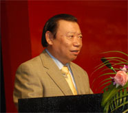 苗樂(lè)如：引領(lǐng)行業(yè)向縱深發(fā)展 提升行業(yè)專(zhuān)業(yè)化水平